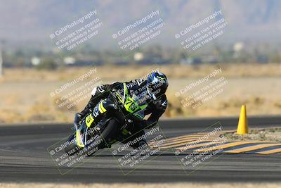 media/Dec-13-2024-2WTD (Fri) [[a46ca814cb]]/1-A Group/Session 2 (Turn 4)/